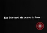 Immagine di Maschera a gas United States USA, 1919, secondo 26 filmato di repertorio 65675068862
