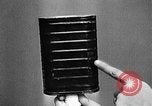 Immagine di Maschera a gas United States USA, 1919, secondo 48 filmato di repertorio 65675068862