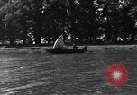 Immagine di Soldati statunitensi Francia, 1944, secondo 13 filmato di repertorio 65675068864