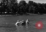 Immagine di Soldati statunitensi Francia, 1944, secondo 20 filmato di repertorio 65675068864