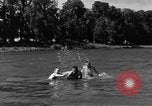 Immagine di Soldati statunitensi Francia, 1944, secondo 23 filmato di repertorio 65675068864