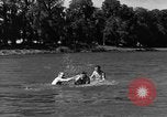 Immagine di Soldati statunitensi Francia, 1944, secondo 24 filmato di repertorio 65675068864