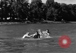 Immagine di Soldati statunitensi Francia, 1944, secondo 25 filmato di repertorio 65675068864
