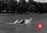 Immagine di Soldati statunitensi Francia, 1944, secondo 26 filmato di repertorio 65675068864