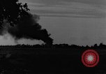 Immagine di Scatafascio alianti Francia, 1944, secondo 9 filmato di repertorio 65675068865