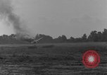 Immagine di Scatafascio alianti Francia, 1944, secondo 11 filmato di repertorio 65675068865
