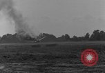 Immagine di Scatafascio alianti Francia, 1944, secondo 13 filmato di repertorio 65675068865