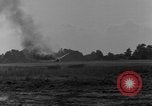 Immagine di Scatafascio alianti Francia, 1944, secondo 14 filmato di repertorio 65675068865