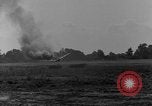 Immagine di Scatafascio alianti Francia, 1944, secondo 15 filmato di repertorio 65675068865
