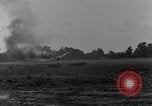 Immagine di Scatafascio alianti Francia, 1944, secondo 19 filmato di repertorio 65675068865