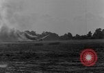 Immagine di Scatafascio alianti Francia, 1944, secondo 24 filmato di repertorio 65675068865