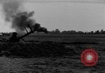 Immagine di Scatafascio alianti Francia, 1944, secondo 41 filmato di repertorio 65675068865