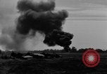 Immagine di Scatafascio alianti Francia, 1944, secondo 51 filmato di repertorio 65675068865