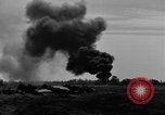 Immagine di Scatafascio alianti Francia, 1944, secondo 52 filmato di repertorio 65675068865