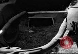 Image of machine gun crew France, 1944, second 34 stock footage video 65675068866