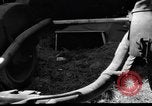 Image of machine gun crew France, 1944, second 37 stock footage video 65675068866