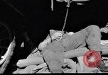 Image of machine gun crew France, 1944, second 51 stock footage video 65675068866