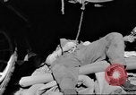 Image of machine gun crew France, 1944, second 58 stock footage video 65675068866