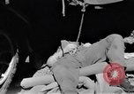 Image of machine gun crew France, 1944, second 59 stock footage video 65675068866
