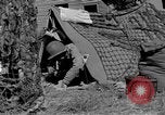 Image of machine gun crew France, 1944, second 61 stock footage video 65675068866