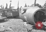 Image of United States soldiers France, 1944, second 3 stock footage video 65675068867