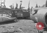 Image of United States soldiers France, 1944, second 4 stock footage video 65675068867