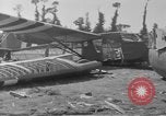 Image of United States soldiers France, 1944, second 5 stock footage video 65675068867