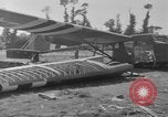 Image of United States soldiers France, 1944, second 6 stock footage video 65675068867