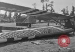 Image of United States soldiers France, 1944, second 7 stock footage video 65675068867