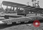 Image of United States soldiers France, 1944, second 8 stock footage video 65675068867