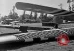 Image of United States soldiers France, 1944, second 9 stock footage video 65675068867