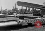 Image of United States soldiers France, 1944, second 10 stock footage video 65675068867