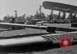 Image of United States soldiers France, 1944, second 11 stock footage video 65675068867