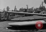 Image of United States soldiers France, 1944, second 13 stock footage video 65675068867