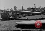 Image of United States soldiers France, 1944, second 14 stock footage video 65675068867