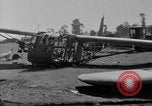 Image of United States soldiers France, 1944, second 15 stock footage video 65675068867