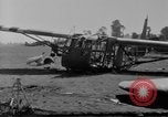 Image of United States soldiers France, 1944, second 16 stock footage video 65675068867