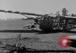 Image of United States soldiers France, 1944, second 17 stock footage video 65675068867
