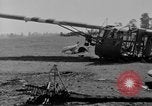 Image of United States soldiers France, 1944, second 18 stock footage video 65675068867