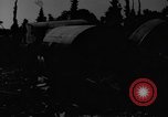 Image of United States soldiers France, 1944, second 19 stock footage video 65675068867