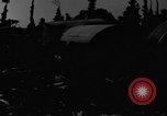 Image of United States soldiers France, 1944, second 20 stock footage video 65675068867