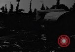 Image of United States soldiers France, 1944, second 21 stock footage video 65675068867