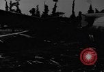Image of United States soldiers France, 1944, second 22 stock footage video 65675068867