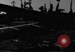 Image of United States soldiers France, 1944, second 23 stock footage video 65675068867