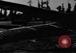 Image of United States soldiers France, 1944, second 24 stock footage video 65675068867