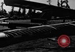 Image of United States soldiers France, 1944, second 25 stock footage video 65675068867