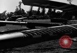 Image of United States soldiers France, 1944, second 26 stock footage video 65675068867