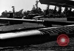 Image of United States soldiers France, 1944, second 27 stock footage video 65675068867