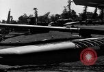 Image of United States soldiers France, 1944, second 28 stock footage video 65675068867