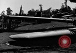 Image of United States soldiers France, 1944, second 29 stock footage video 65675068867